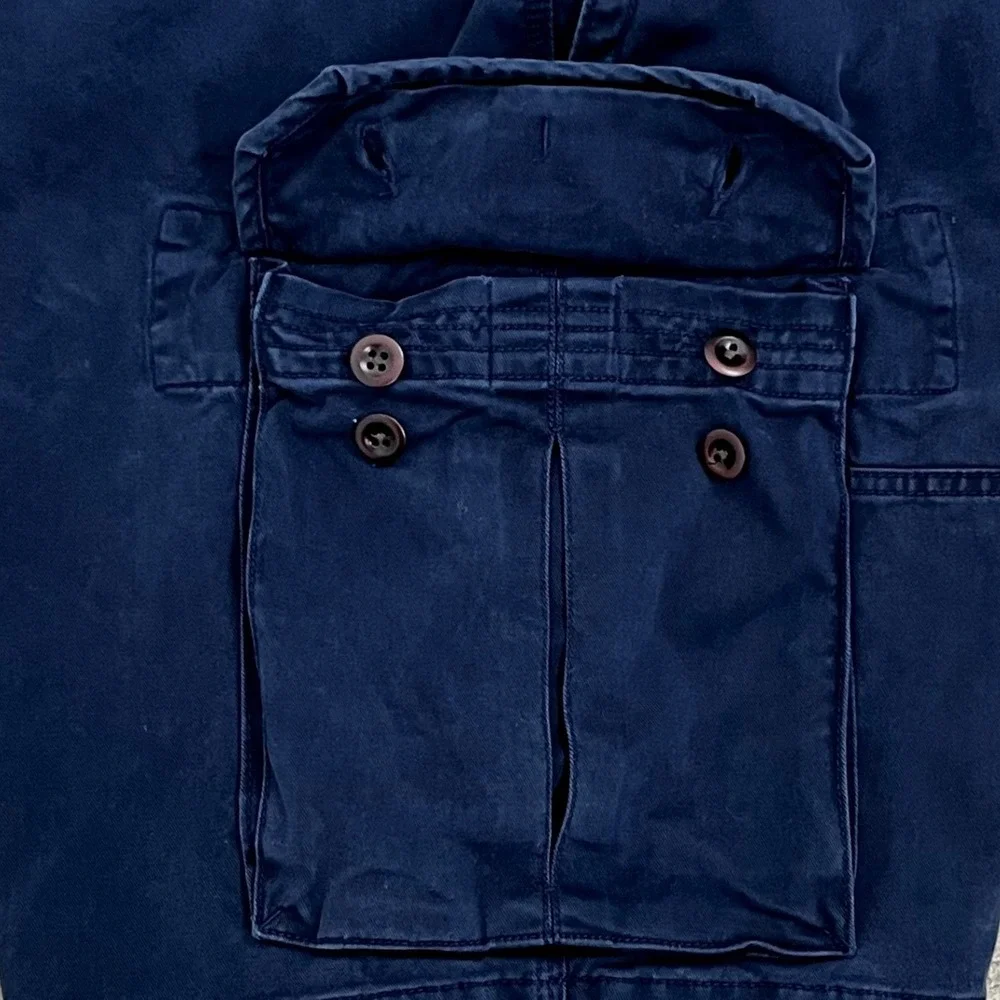 Polo Ralph Lauren these polo